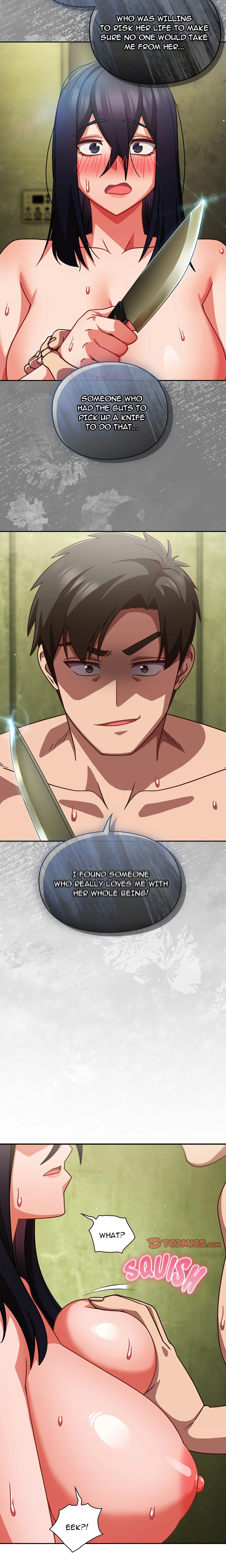 Chapter 48, page 23