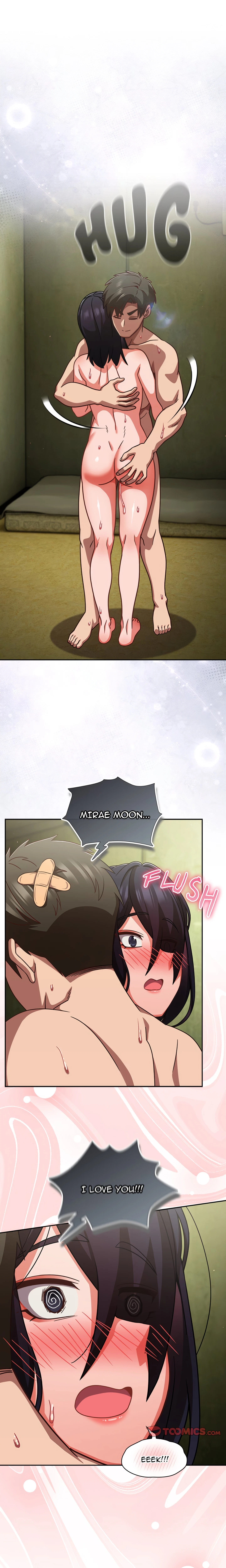 Chapter 48, page 24