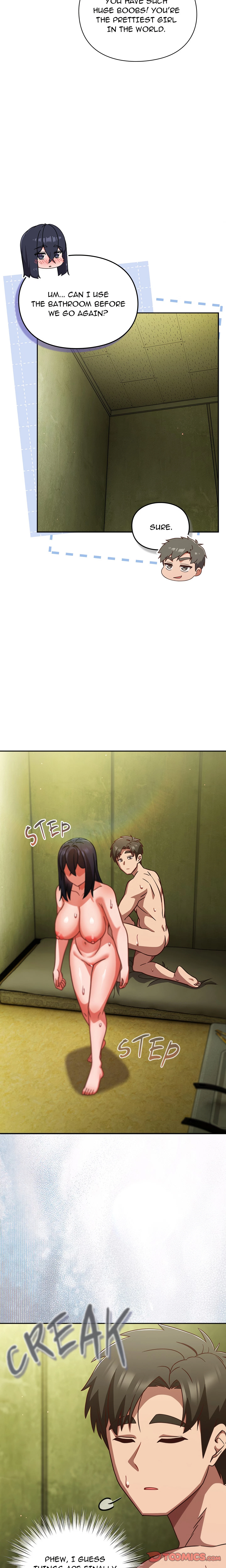 Chapter 48, page 6