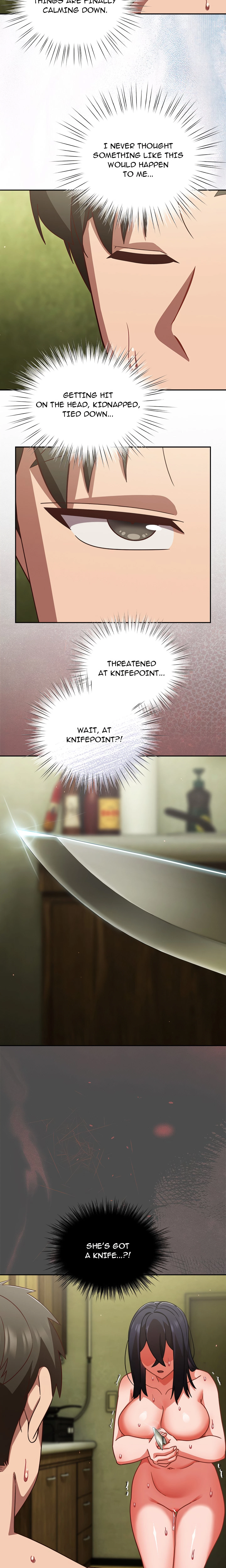 Chapter 48, page 7