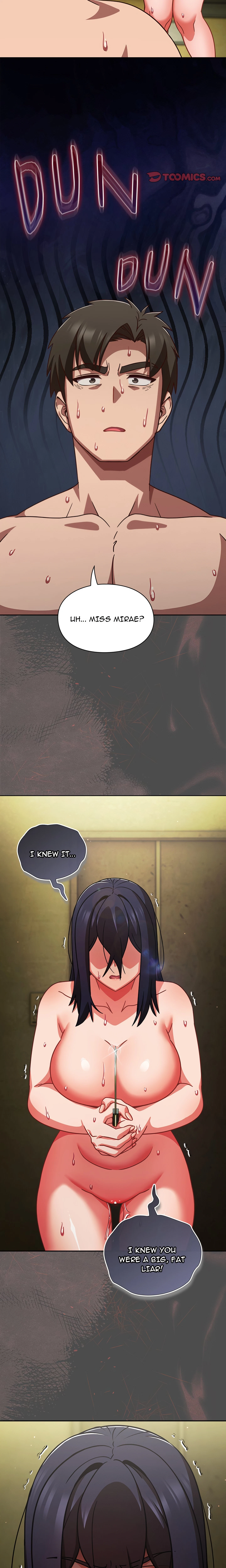 Chapter 48, page 8