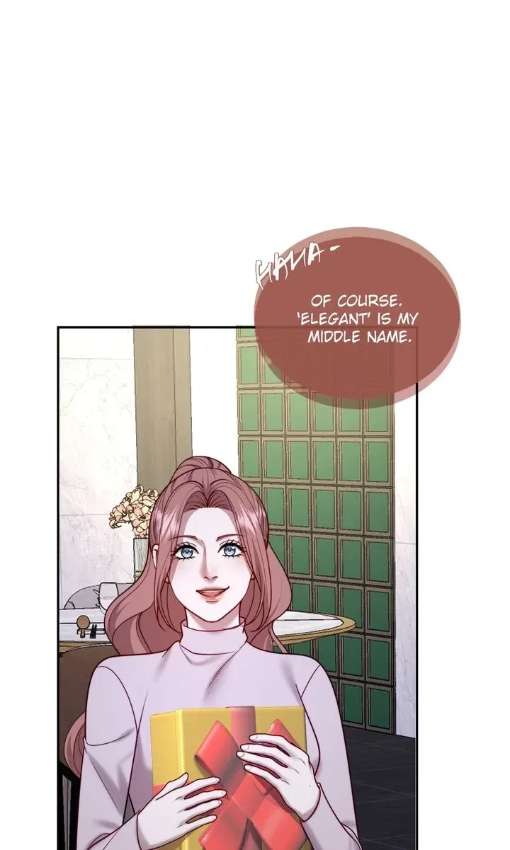 Chapter 57, page 14