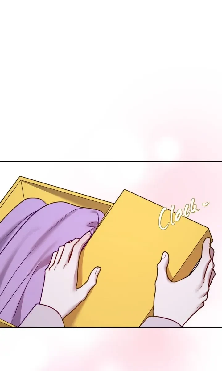 Chapter 57, page 19