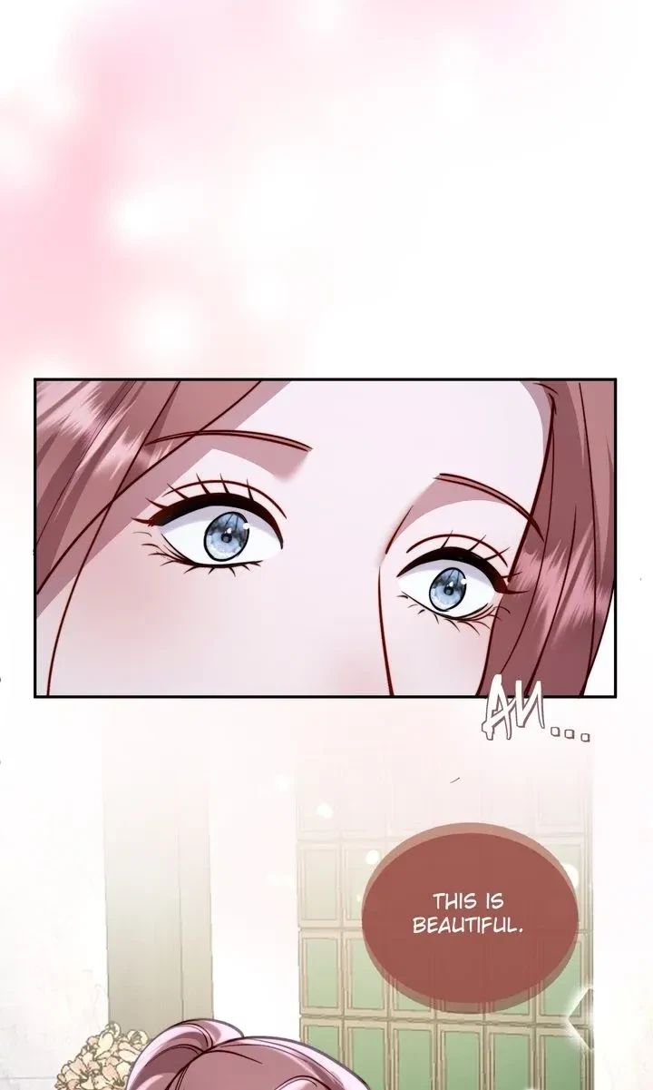 Chapter 57, page 20
