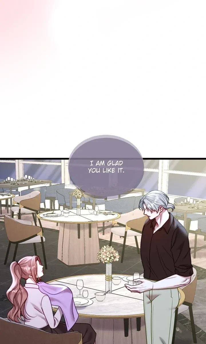 Chapter 57, page 22