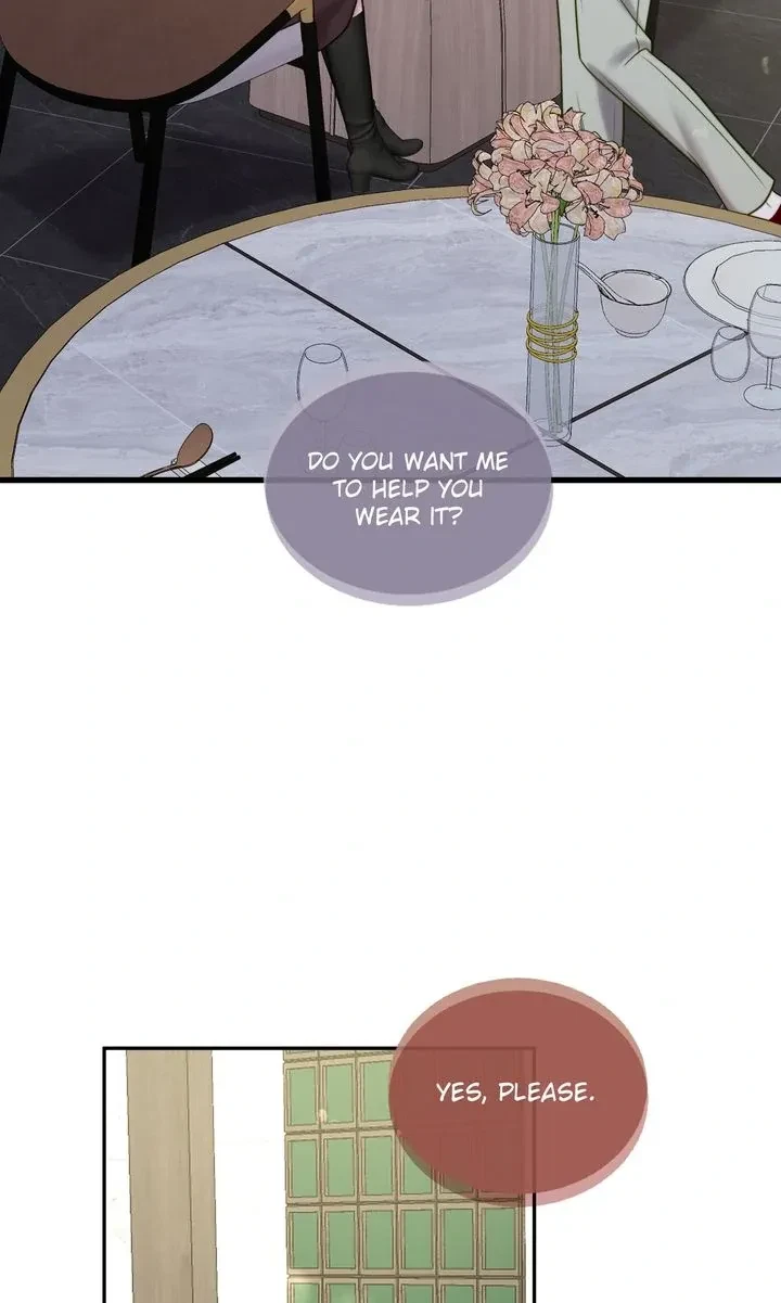 Chapter 57, page 23