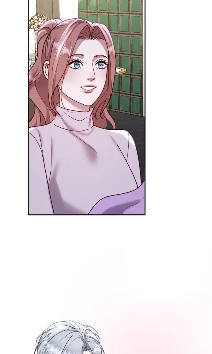 Chapter 57, page 24
