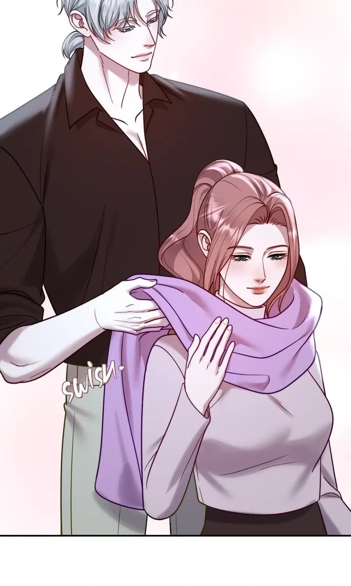 Chapter 57, page 25