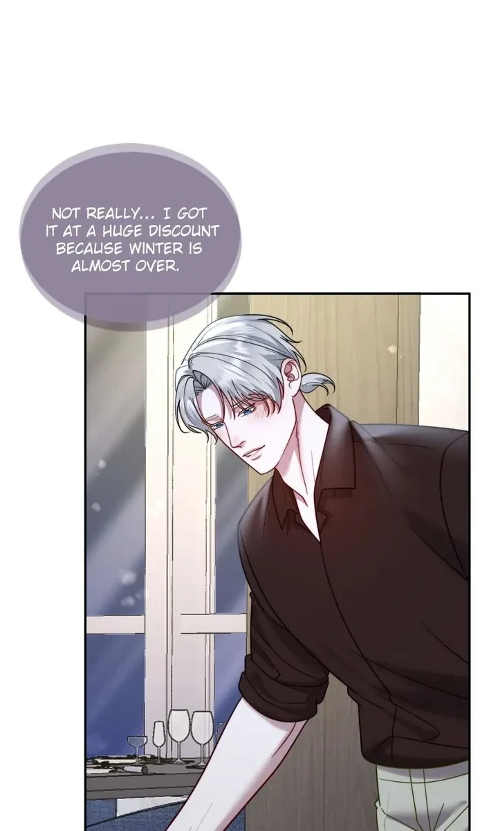 Chapter 57, page 29