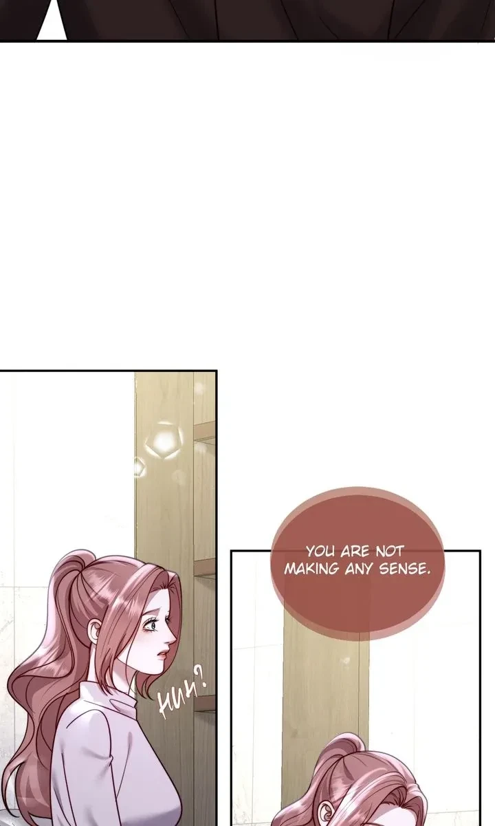 Chapter 57, page 3
