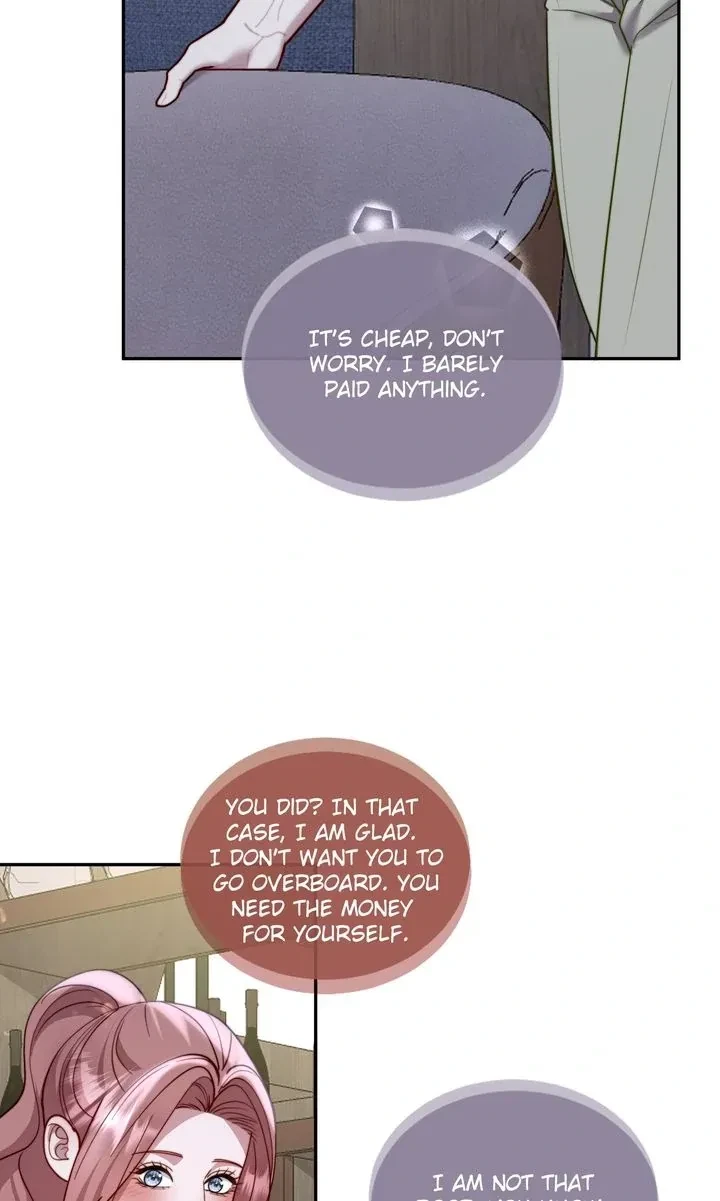Chapter 57, page 30