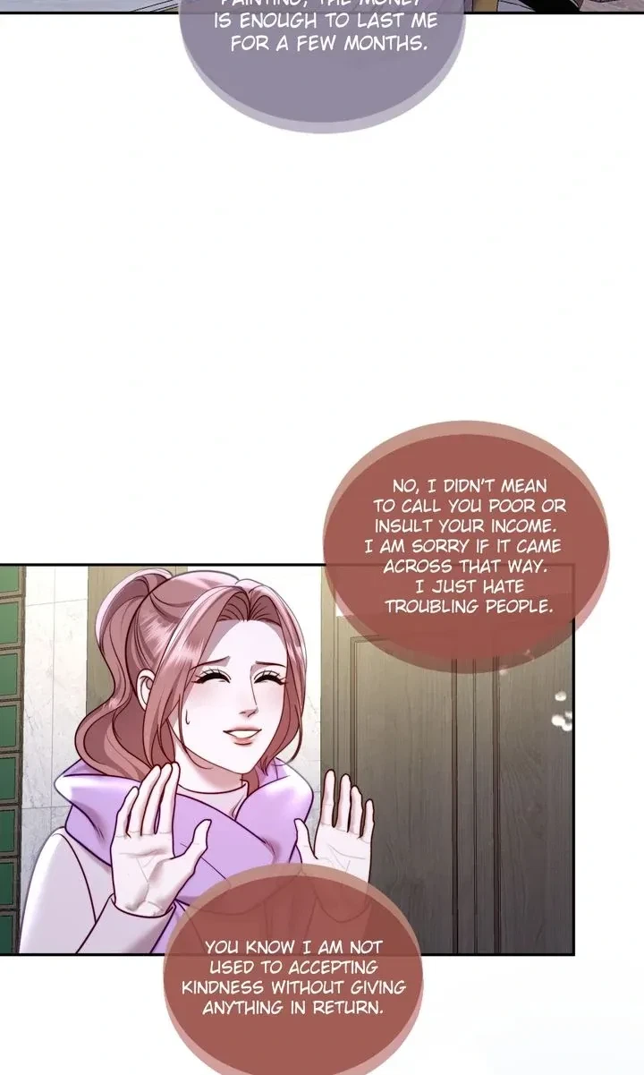 Chapter 57, page 33