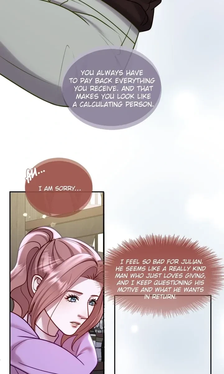 Chapter 57, page 35