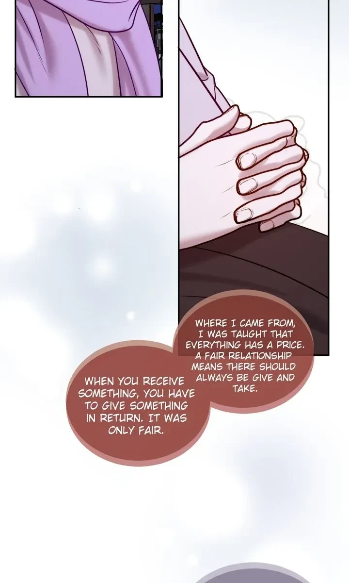 Chapter 57, page 36