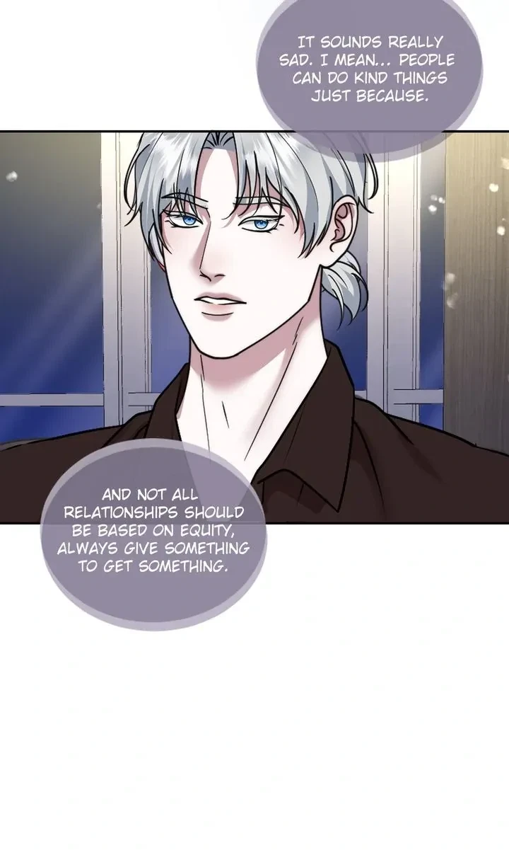Chapter 57, page 37
