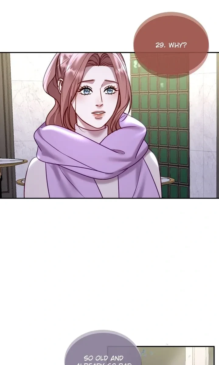 Chapter 57, page 39
