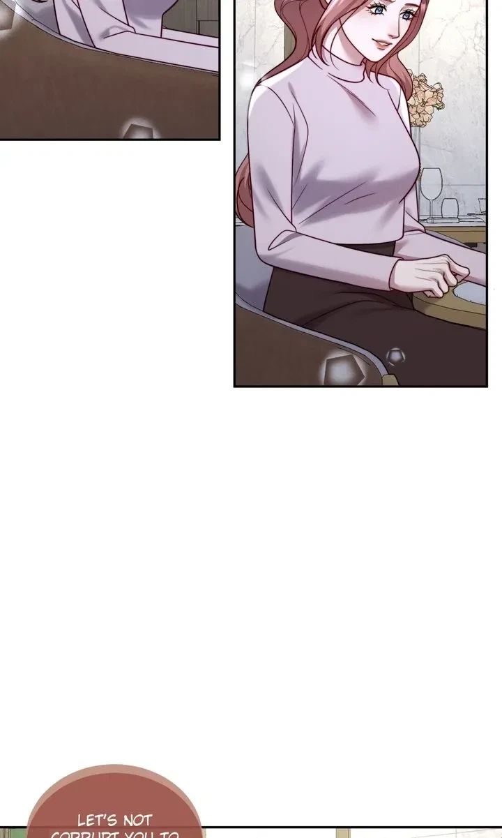 Chapter 57, page 4