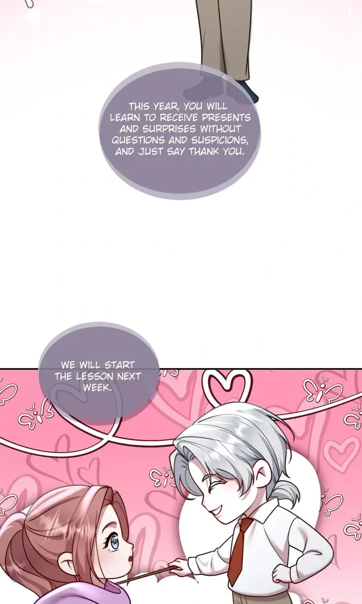 Chapter 57, page 42