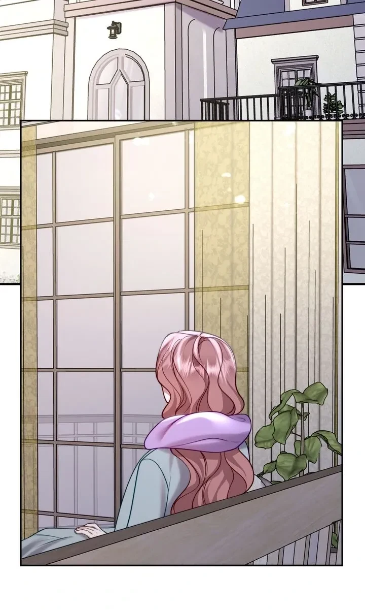 Chapter 57, page 46