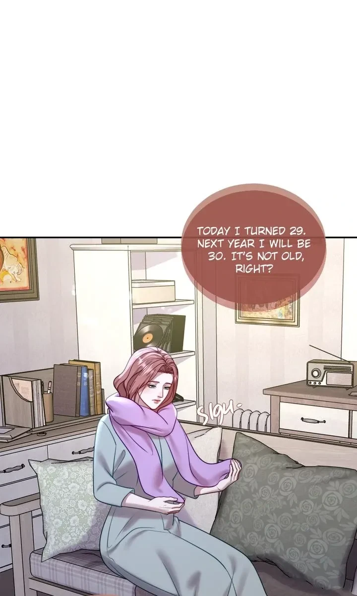 Chapter 57, page 47