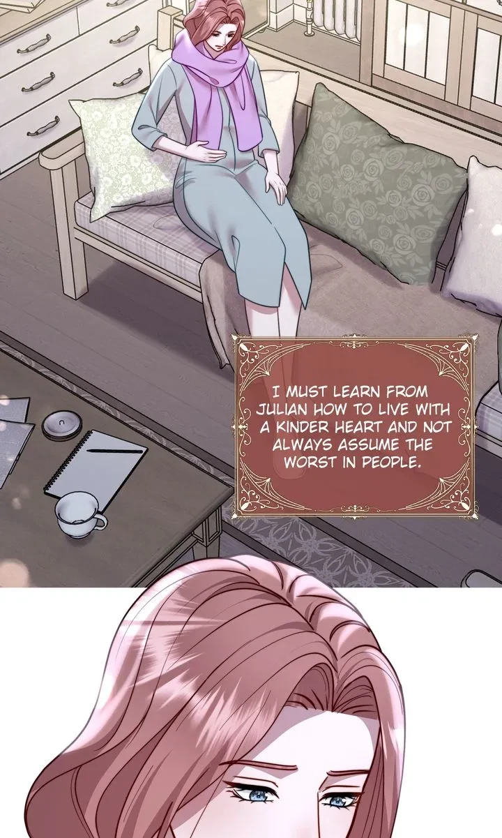 Chapter 57, page 52
