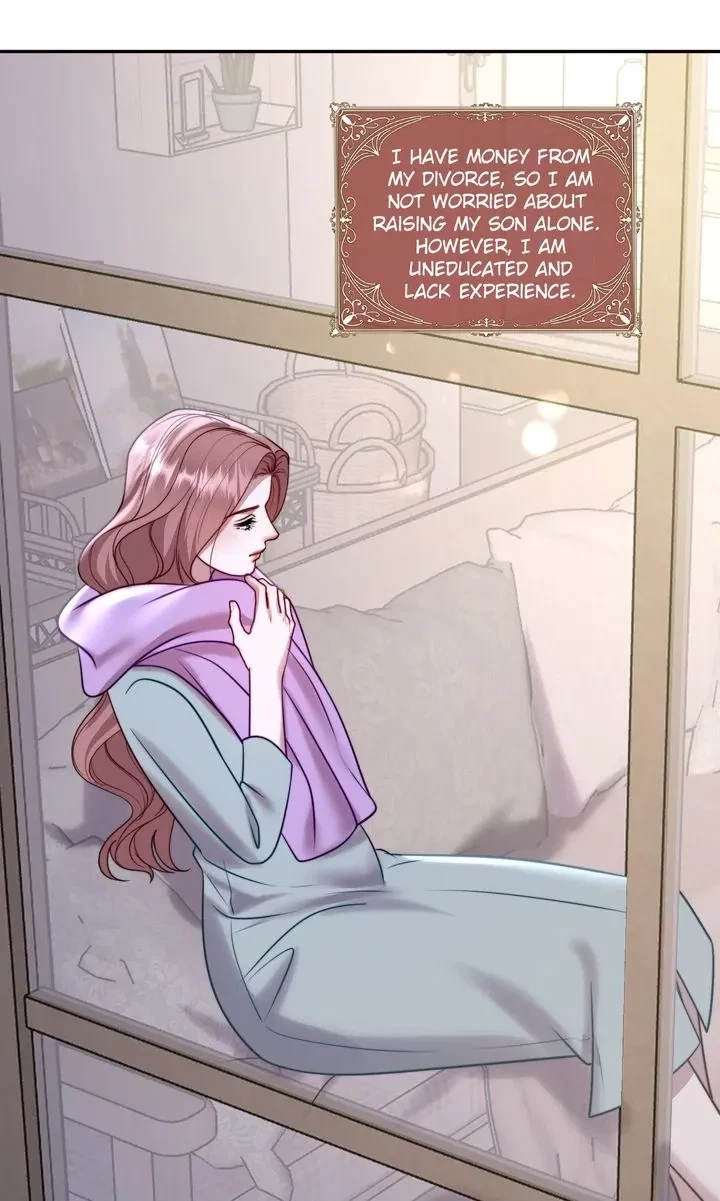 Chapter 57, page 54