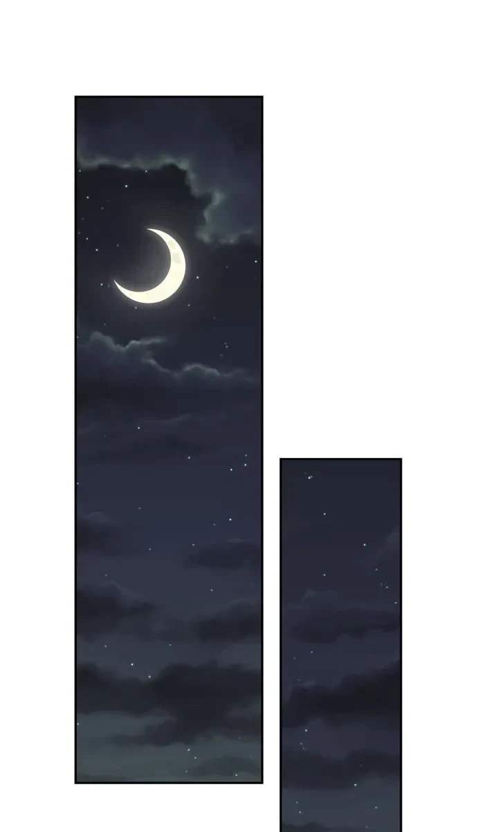 Chapter 57, page 56
