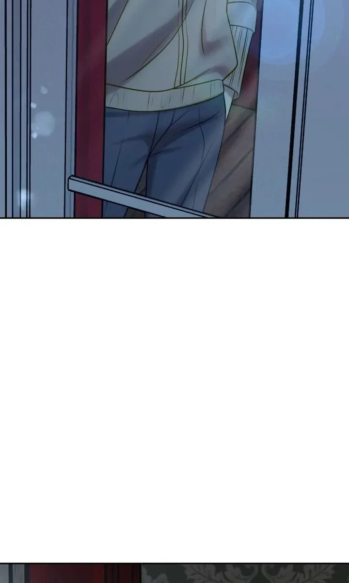 Chapter 57, page 58