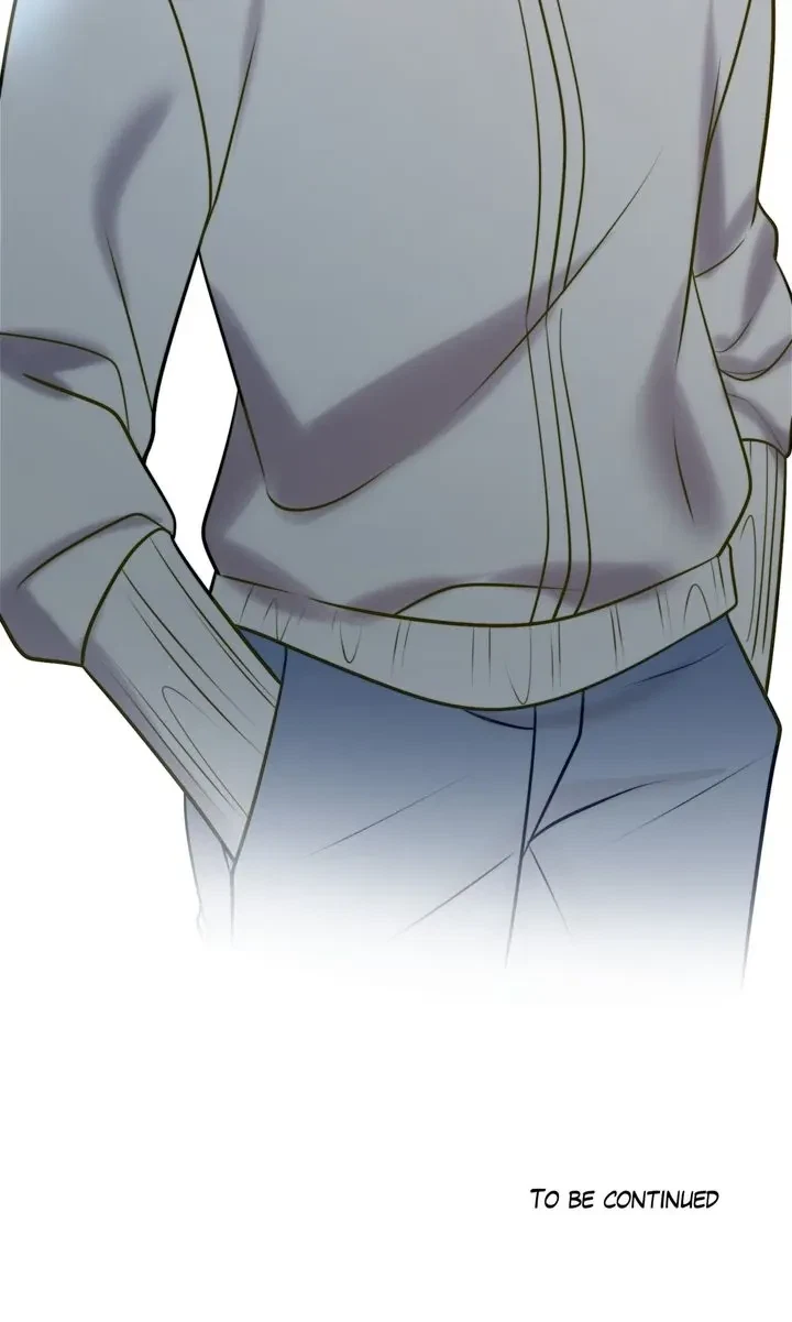 Chapter 57, page 61
