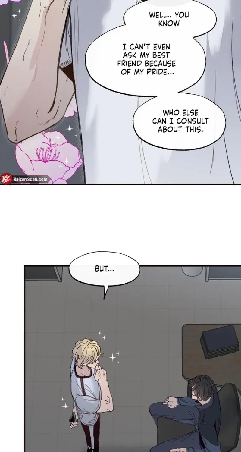 Chapter 5, page 10