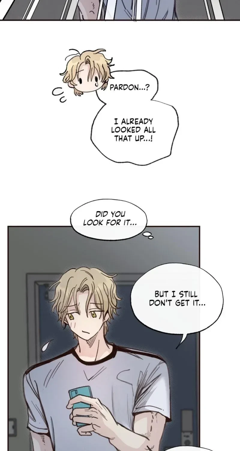 Chapter 5, page 15