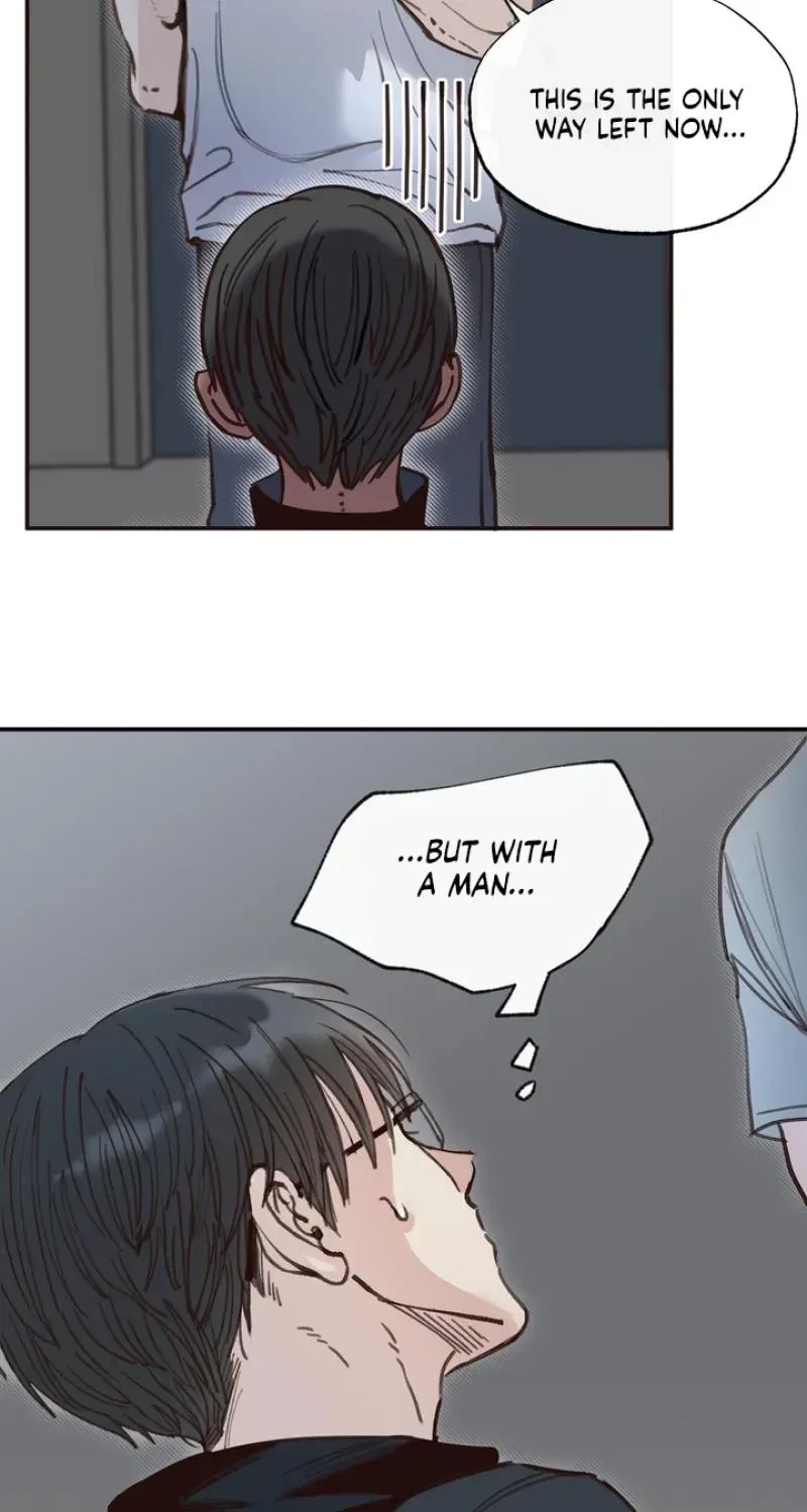Chapter 5, page 16