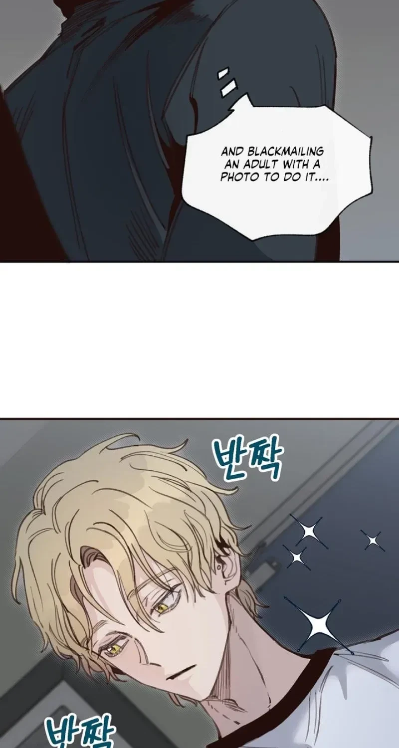 Chapter 5, page 17