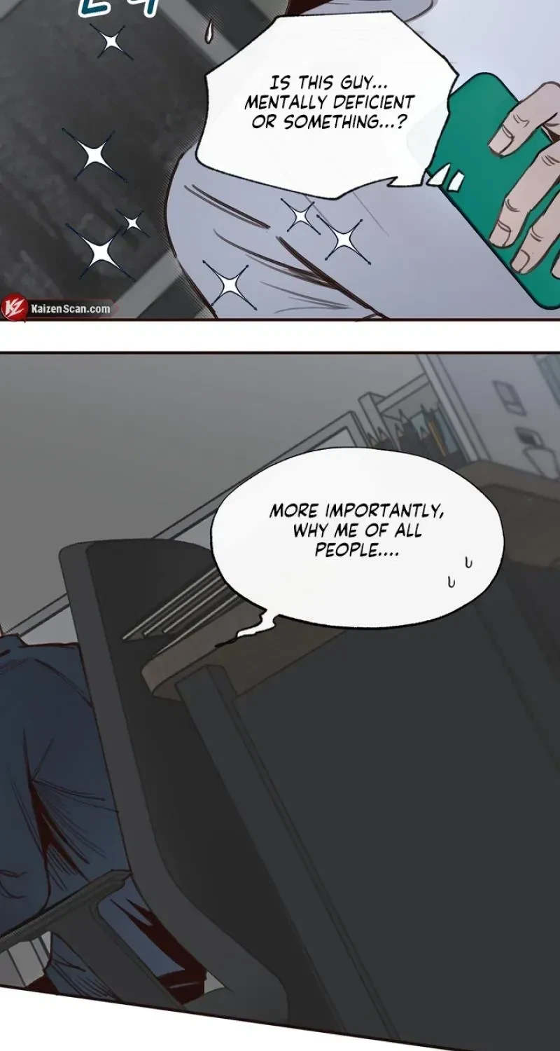 Chapter 5, page 18