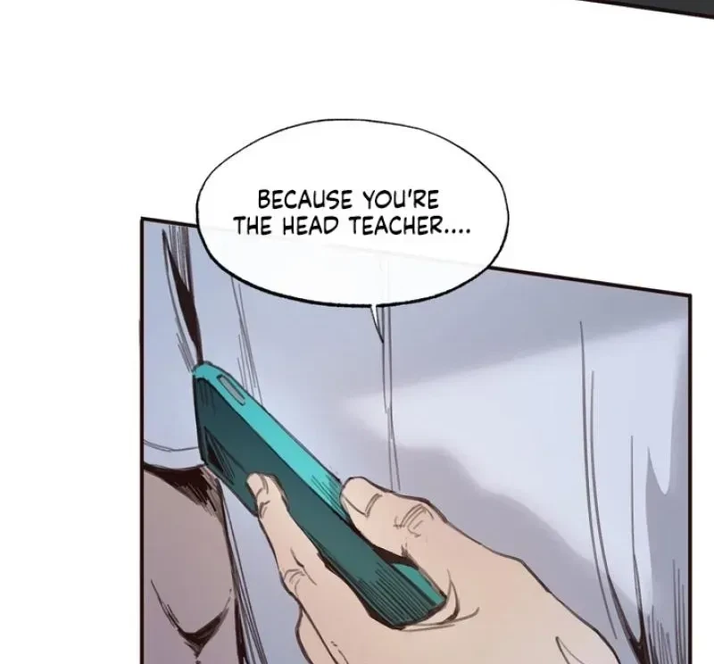 Chapter 5, page 19
