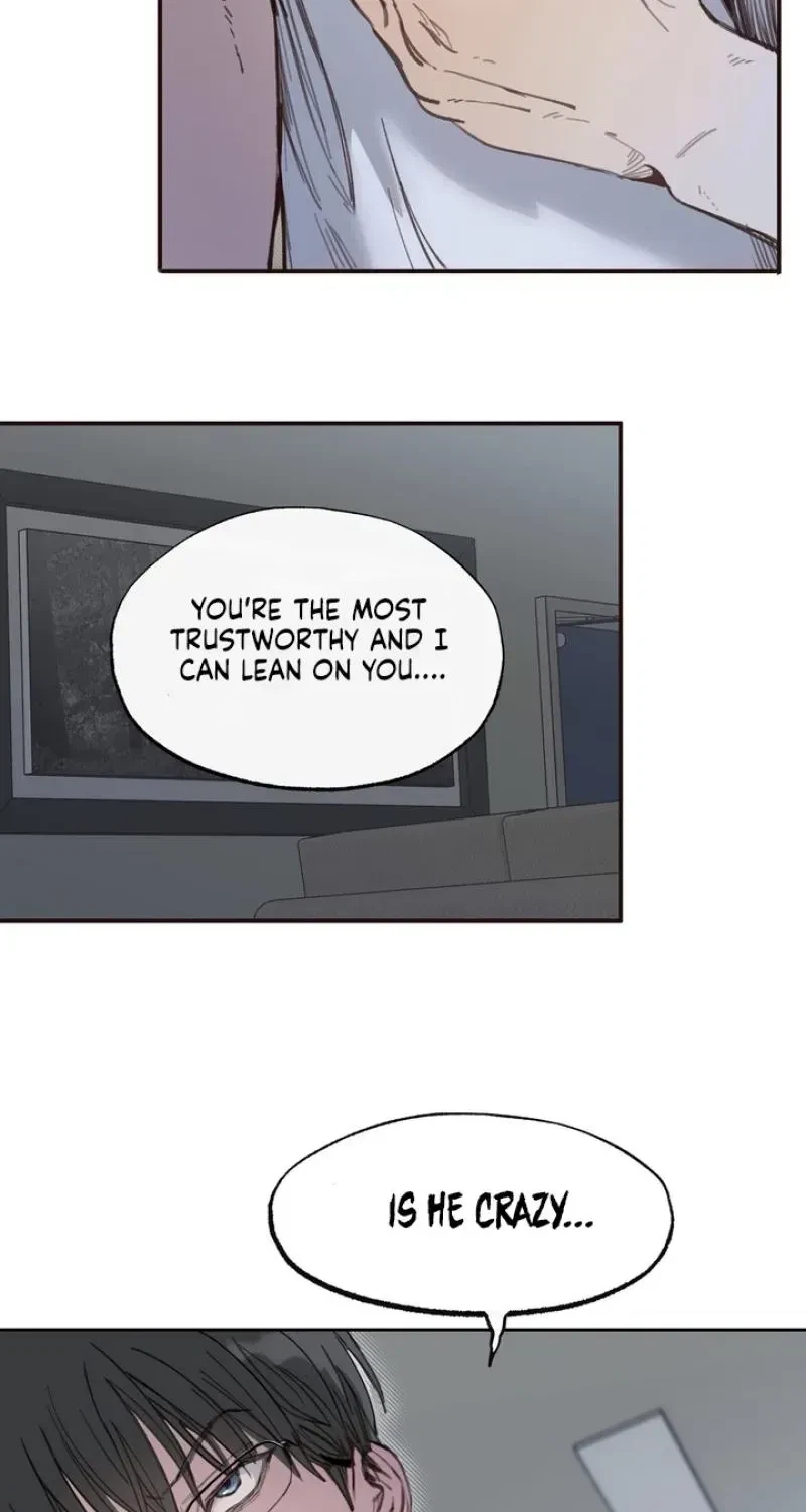 Chapter 5, page 20
