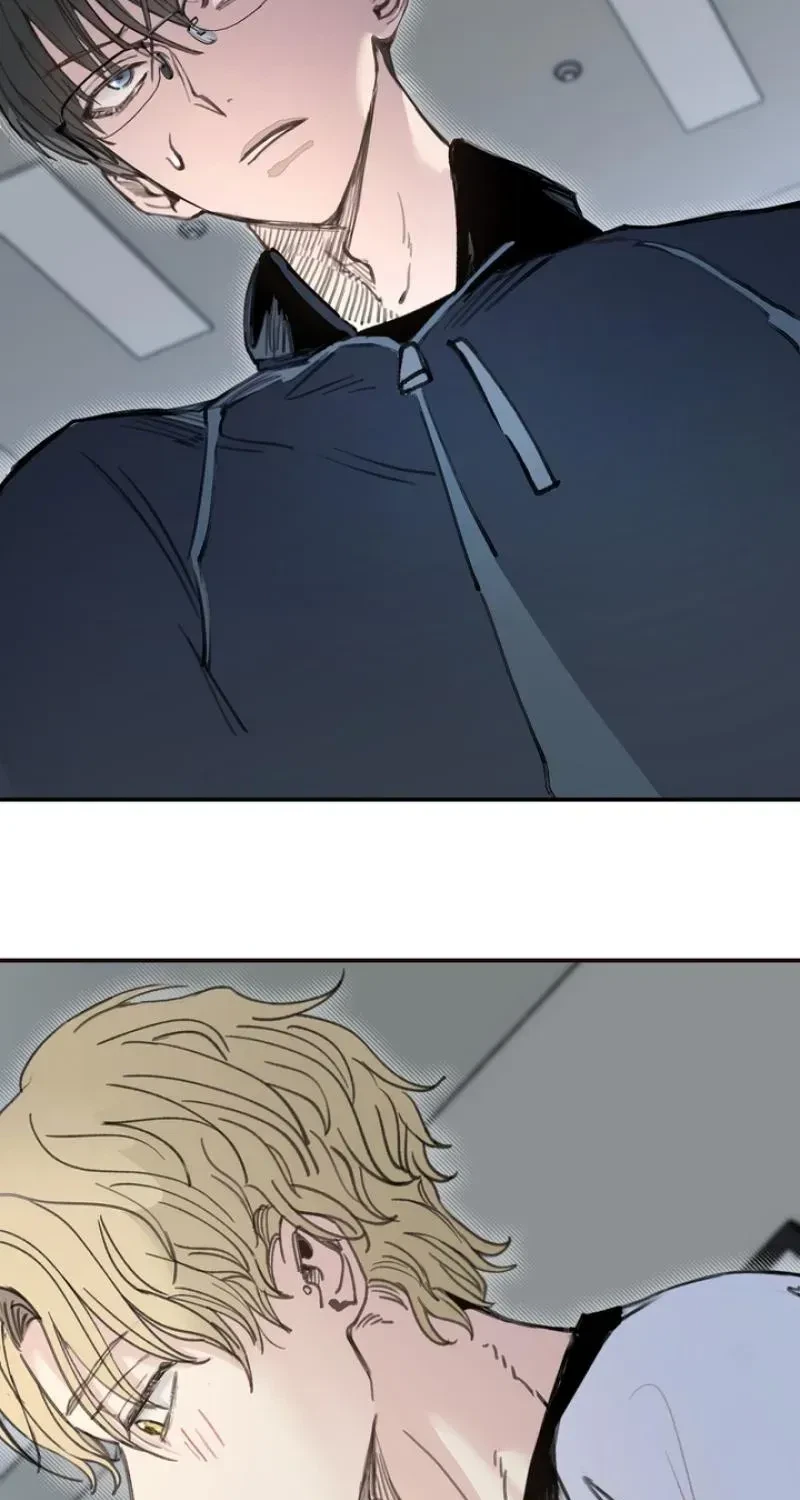 Chapter 5, page 21