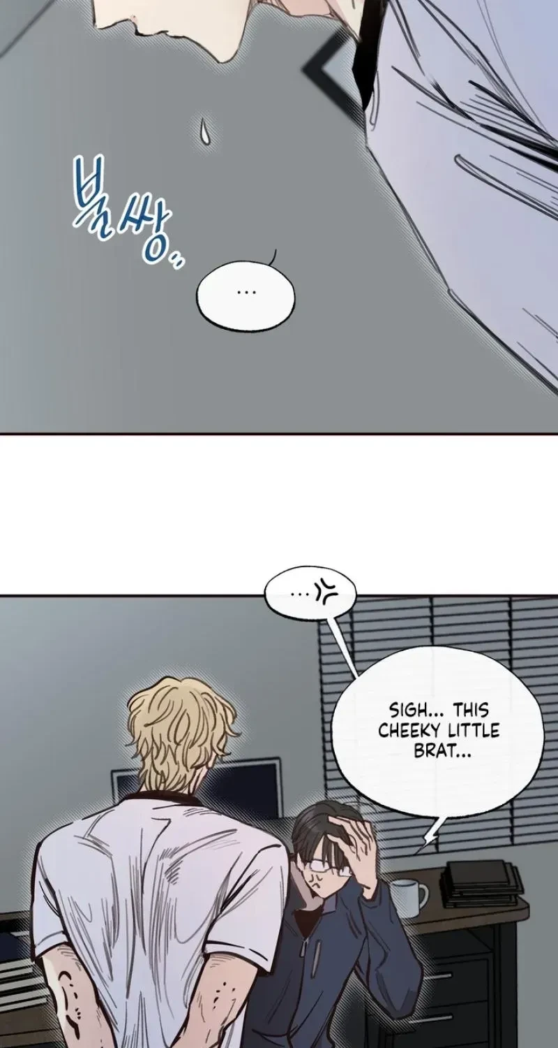 Chapter 5, page 22