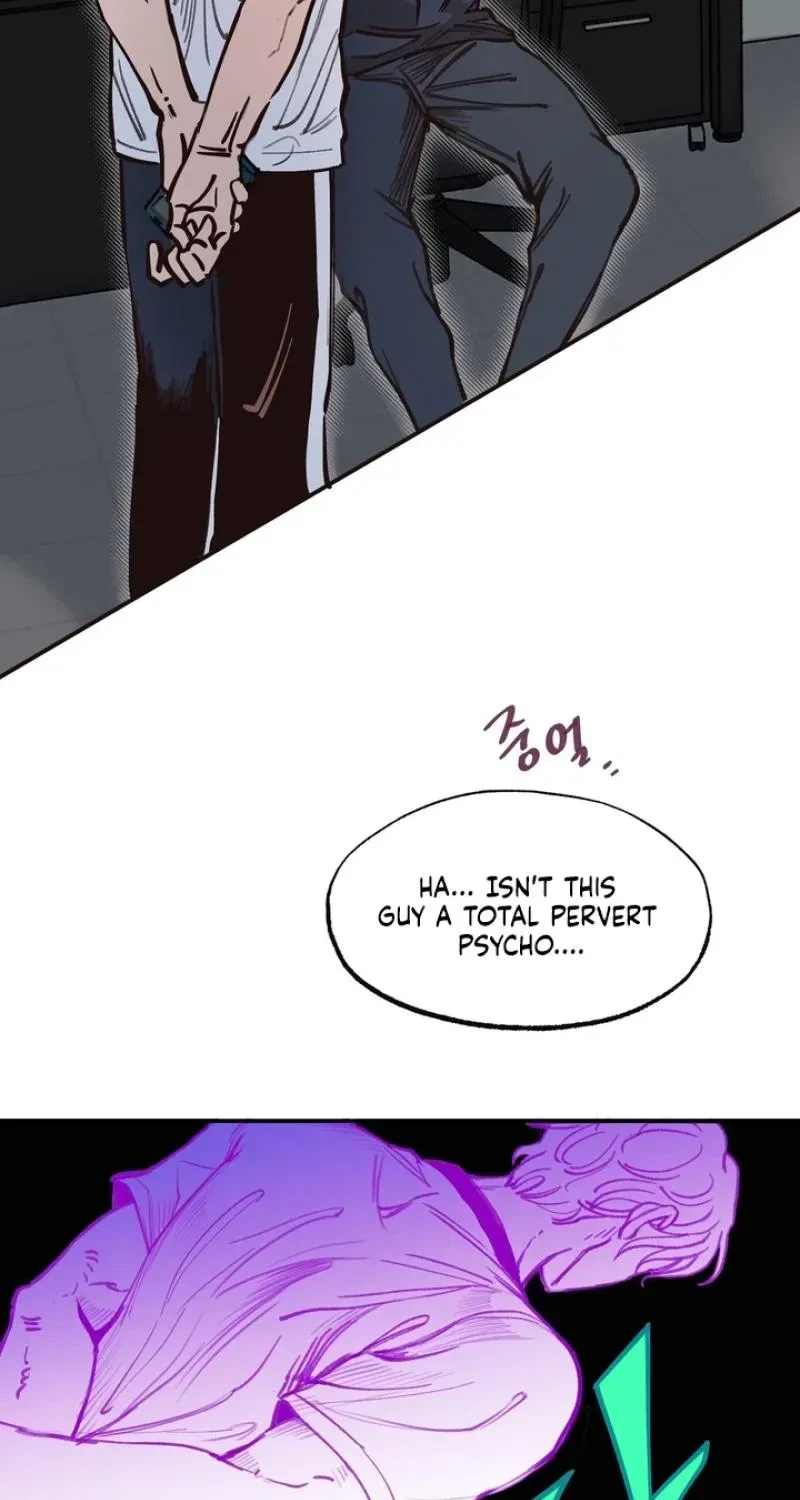 Chapter 5, page 23