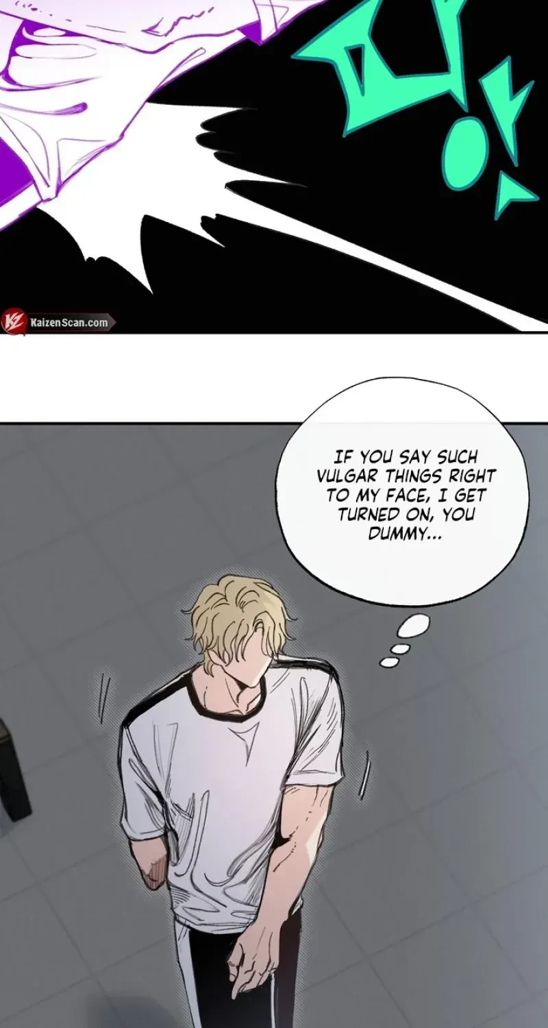 Chapter 5, page 24
