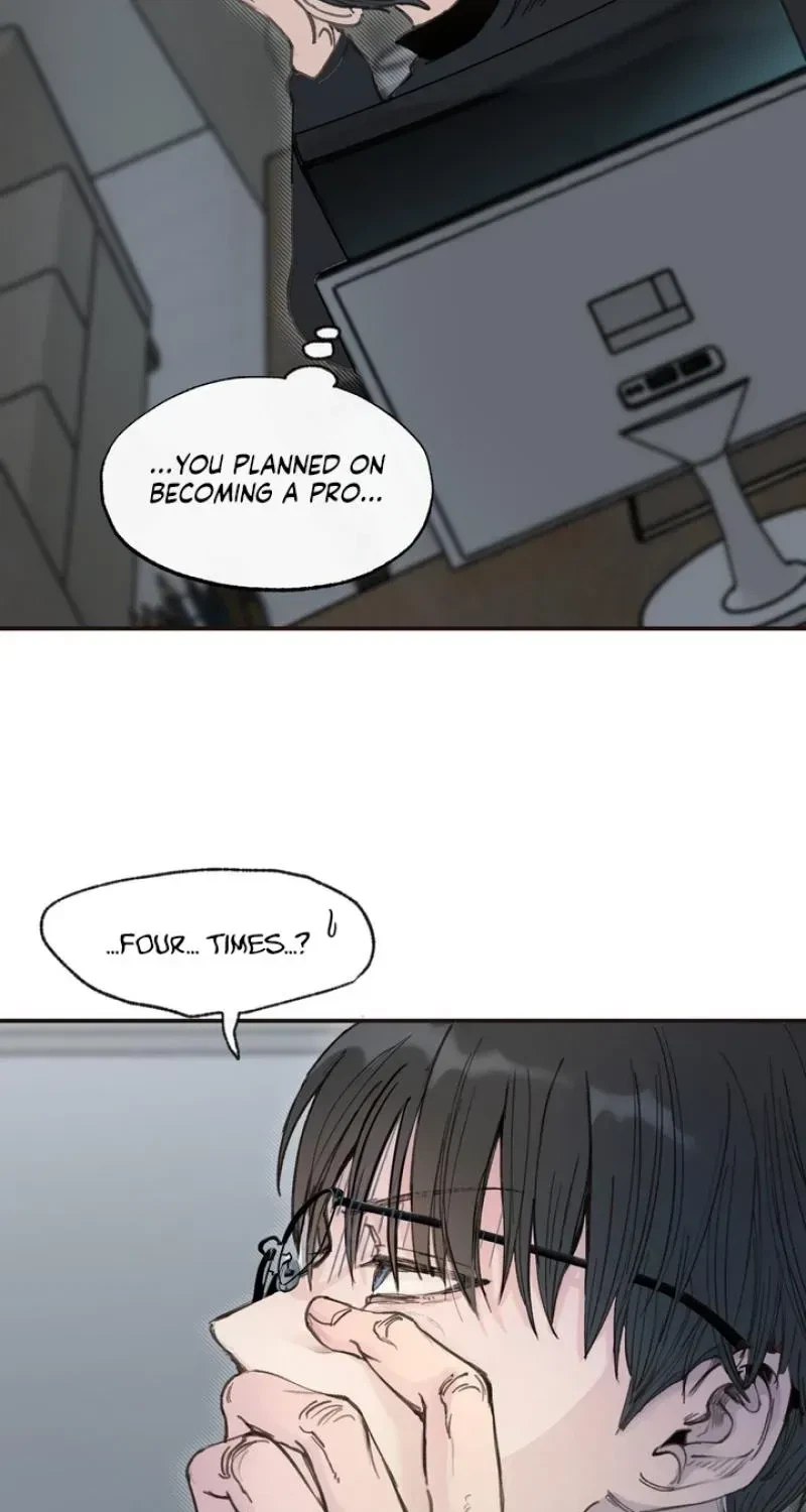 Chapter 5, page 28