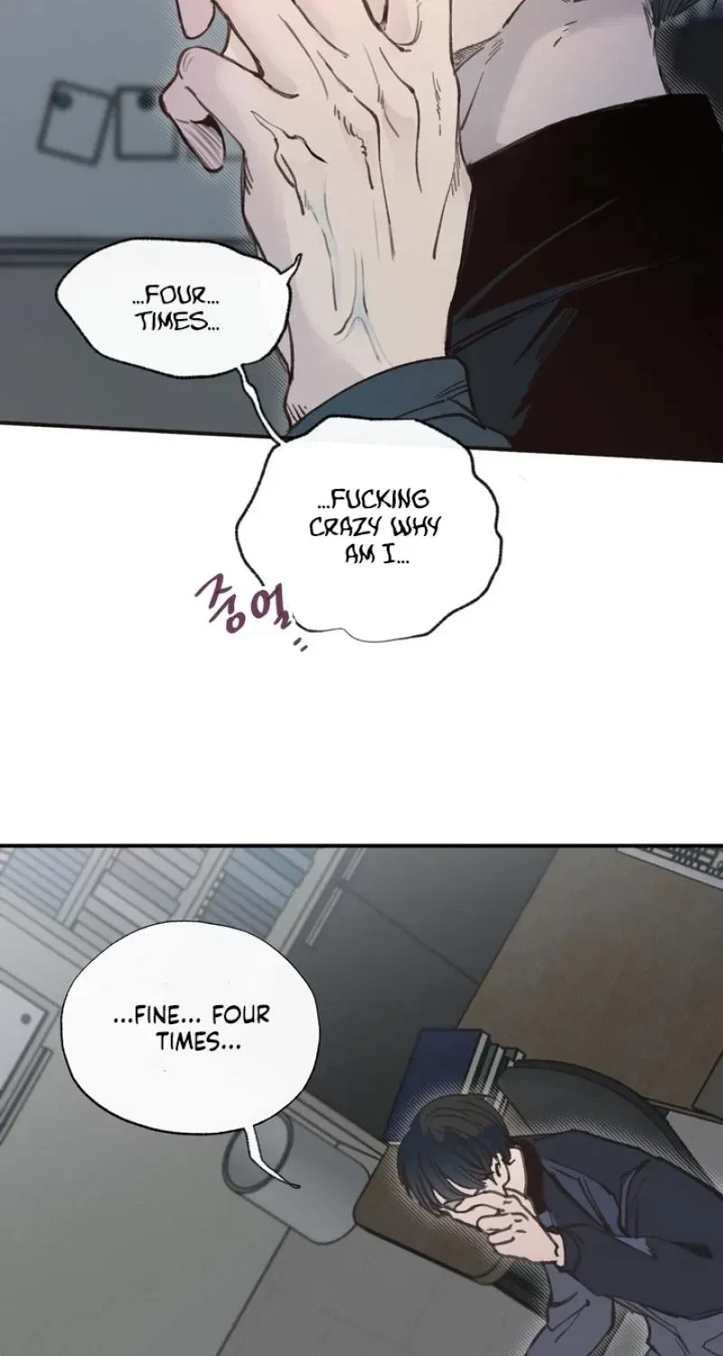 Chapter 5, page 29