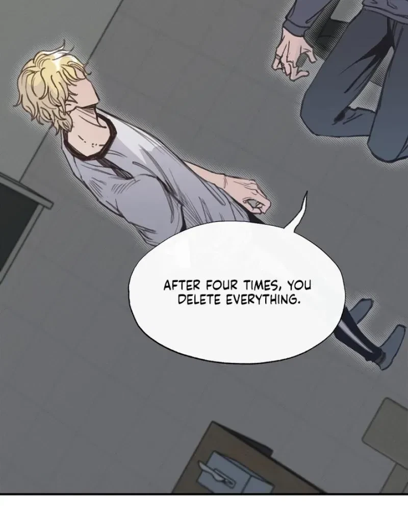 Chapter 5, page 30