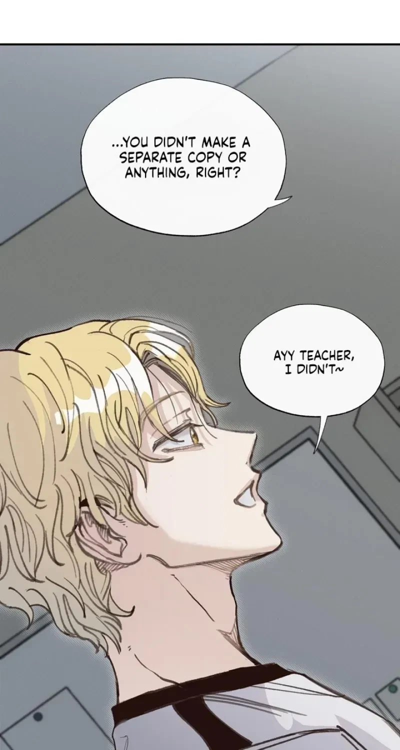 Chapter 5, page 31