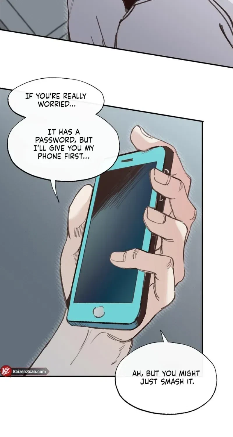 Chapter 5, page 32
