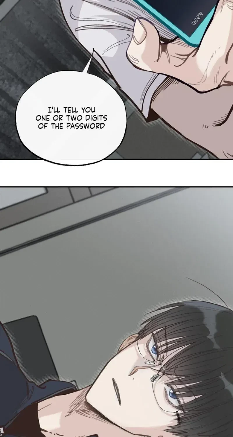 Chapter 5, page 34