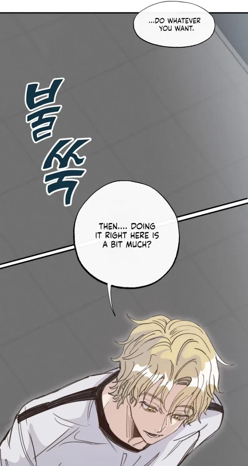 Chapter 5, page 36