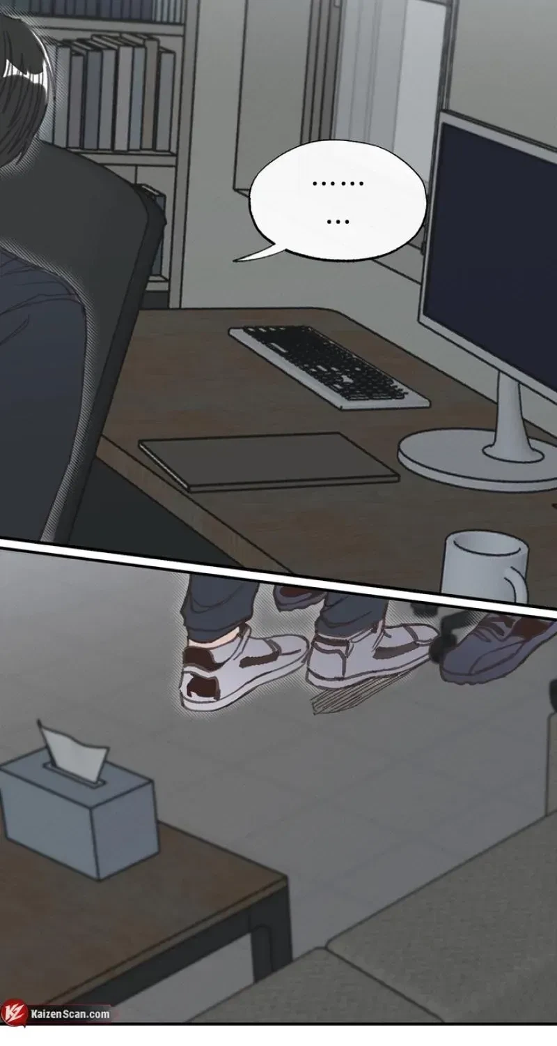 Chapter 5, page 39