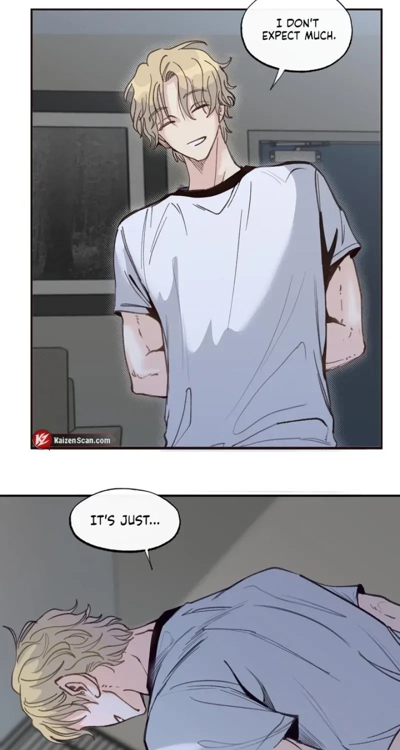 Chapter 5, page 4