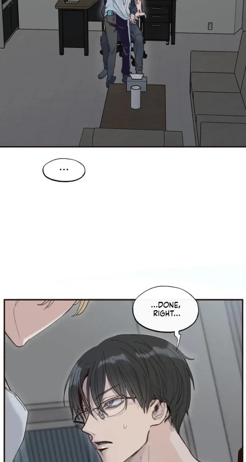 Chapter 5, page 46